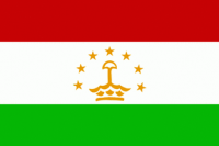 Грузоперевозки в Таджикистан фото