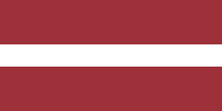 Латвия грузоперевозки фото