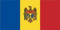 Международные перевозки в Молдавию фото