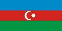 Азербайджан грузоперевозки фото