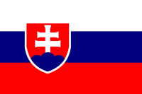 Словакия грузоперевозки фото