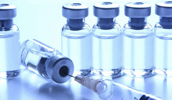 Грузоперевозки вакцины — Транспортная компания Юлэкс